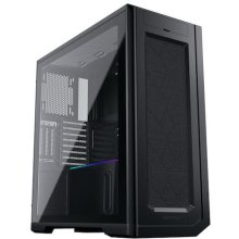 Phanteks ENTHOO PRO 2 Full Tower Black
