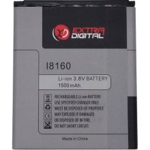 Samsung Battery i8160, S7560 (Galaxy S3...