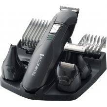 Фен Remington Set for care of personal...