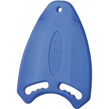 Beco Kickboard 9694 0999 Blue