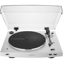 Audio-technica Audio Technica AT-LP3XBT...