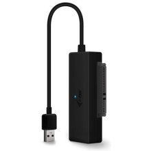 I-TEC адаптер USB 3.0 для SATA III