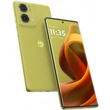 Мобильный телефон MOTOROLA Moto G85 5G...