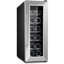 ETA | Wine Cooler | ETA978290010F | Energy...