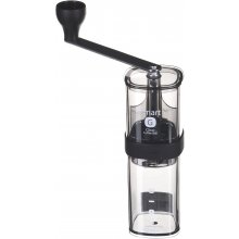 Kohviveski HAR io MSG-2-TB coffee grinder...