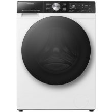 Hisense Washer-dryer