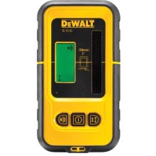DeWalt DE0892 laser level Line level 50 m...
