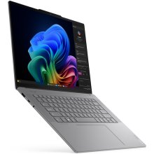 Ноутбук Lenovo Yoga Slim 7i Gen 9 Aura...