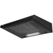 Õhupuhasti MPM MPM-51-PX-72 cooker hood...