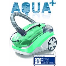 Thomas AQUA+ MULTI CLEAN X10, vacuum cleaner
