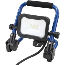 Ansmann FL800AC 10W/800lm Luminary LED...