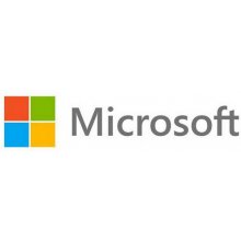 Microsoft VDA OVS LIC SUBS NL ADP