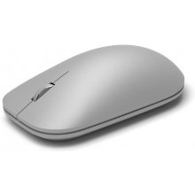Microsoft Surface Maus - Bluetooth - Grey...