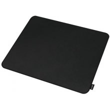 LOGILINK ID0197 mouse pad Gaming mouse pad...