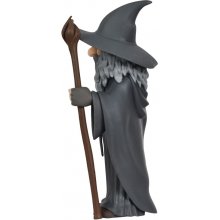 MINIX Lord of the Rings Gandalf figurine...