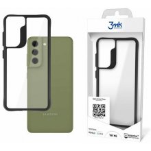 3MK Satin Armor Case+ mobile phone case