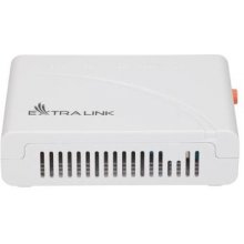 Extralink ONT Luna V3 1x EPON, 1x RJ45...