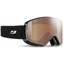 Julbo LAUNCHER NOIR MSP3