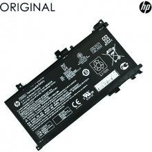 HP Notebook battery, TE04XL Original