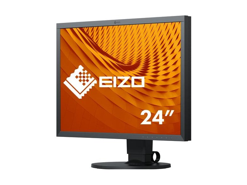 EIZO ColorEdge CS2410 LED display 61.2 cm (24.1