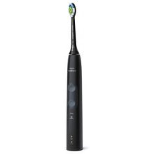 Philips Sonicare ProtectiveClean 4500...