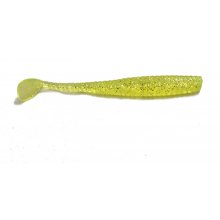 Hitfish Soft lure Bleakfish 3 R41 7pcs