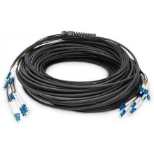 Digitus Pre-assembled Fiberglass Universal...