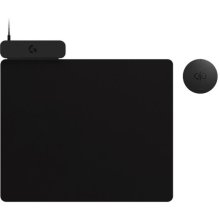 Logitech Hiirematt Powerplay 2