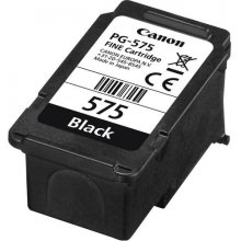 CANON PG-575 | Ink cartridges | Black