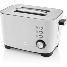 ETA | Ronny Toaster | ETA316690000 | Power...