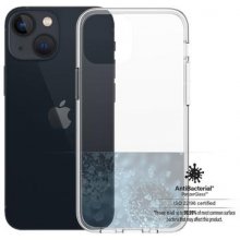 PanzerGlass ® ClearCase Apple iPhone 13 Mini