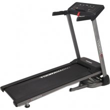 Trenazöör TOORX Treadmill MOTION-PLUS