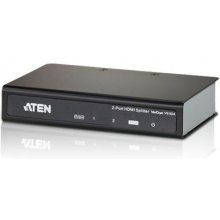 ATEN 2-Port HDMI Audio/видео Splitter 4Kx2K
