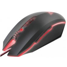 Мышь PATRIOT MEMORY V530 mouse USB Type-A...