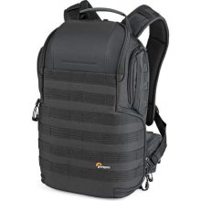 Lowepro Pro Tactic 350 AW II Backpack Grey