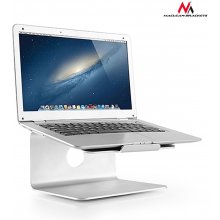 Maclean Podstawka pod laptopaaluminum MC-730