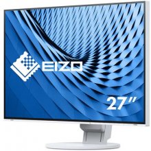 Monitor EIZO FlexScan EV2785-WT LED display...