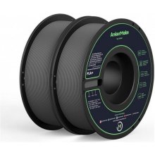 ANKER PLA+ Make 1.75mm 2kg Filament Grey