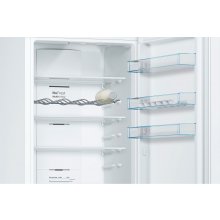 Холодильник BOSCH Serie 4 KGN39VWEQ...