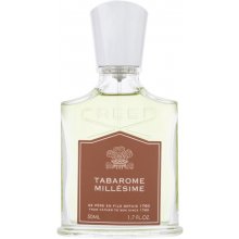 Creed Tabarome 50ml - Eau de Parfum for men...