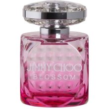 Jimmy Choo Jimmy Choo Blossom 60ml - Eau de...