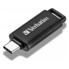 Verbatim USB-Stick 64GB 3.2 Gen1 Store'n'Go...