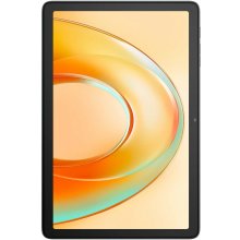 Планшет BLACKVIEW Tablet Tab 60 Pro 4G 11...