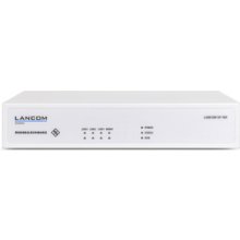 LANCOM R&S Unified Firewall UF-260