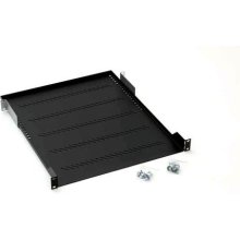 Triton RAB-UP-650-A1