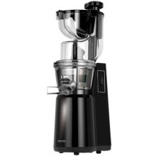 Соковыжималка MPM MSO-16 juice maker Slow...