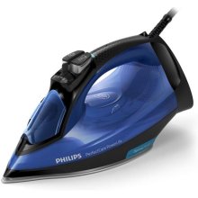 Triikraud Philips PerfectCare Steam iron...