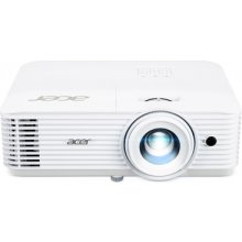 Acer H6805BDa, DLP projector (white...