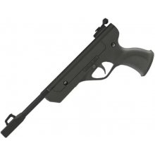 Marksman Air rifle pistol GP cal. 4.5mm EKP