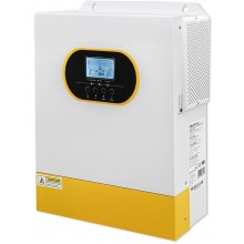 ИБП Qoltec Solar Inverter Off Grid 3.5kVA...